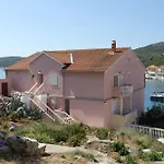 Apartman By The Sea Sali, Dugi Otok - 443 Sali