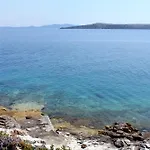 By The Sea Sali, Dugi Otok - 443 Apartman *