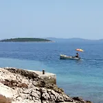 By The Sea Sali, Dugi Otok - 443 Apartman Sali