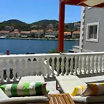 By The Sea Sali, Dugi Otok - 443 Sali