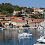 By The Sea Sali, Dugi Otok - 443