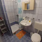 By The Sea Sali, Dugi Otok - 443 Apartman *