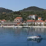 By The Sea Sali, Dugi Otok - 443 Sali