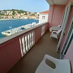 By The Sea Sali, Dugi Otok - 443 Sali