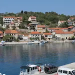 Apartman By The Sea Sali, Dugi Otok - 443 *
