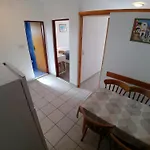 Apartman By The Sea Sali, Dugi Otok - 443 Sali