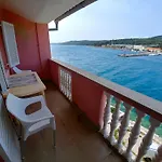 By The Sea Sali, Dugi Otok - 443 Apartman Sali