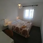 By The Sea Sali, Dugi Otok - 443 Apartman