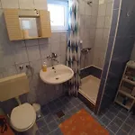 Apartman By The Sea Sali, Dugi Otok - 443
