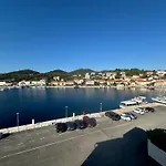 Apartman By The Sea Sali, Dugi Otok - 443