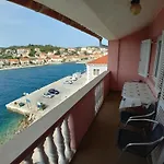 Apartman By The Sea Sali, Dugi Otok - 443 Sali
