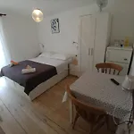 Apartman By The Sea Sali, Dugi Otok - 443 Sali