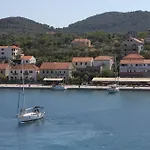 By The Sea Sali, Dugi Otok - 443