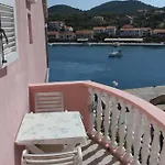 By The Sea Sali, Dugi Otok - 443 Sali