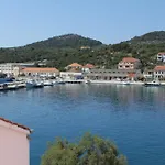 By The Sea Sali, Dugi Otok - 443 *