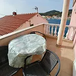 By The Sea Sali, Dugi Otok - 443 Apartman Sali