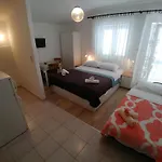 Apartman By The Sea Sali, Dugi Otok - 443