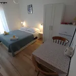 By The Sea Sali, Dugi Otok - 443 Apartman *