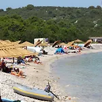 By The Sea Sali, Dugi Otok - 443 Apartman