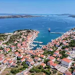 Apartman By The Sea Sali, Dugi Otok - 443 *