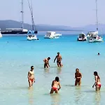 Apartman By The Sea Sali, Dugi Otok - 443 Sali