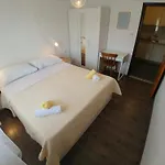 Apartman By The Sea Sali, Dugi Otok - 443 *