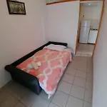 By The Sea Sali, Dugi Otok - 443 Apartman