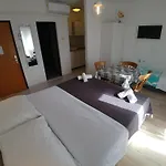 Apartman By The Sea Sali, Dugi Otok - 443