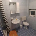 By The Sea Sali, Dugi Otok - 443 Apartman Sali