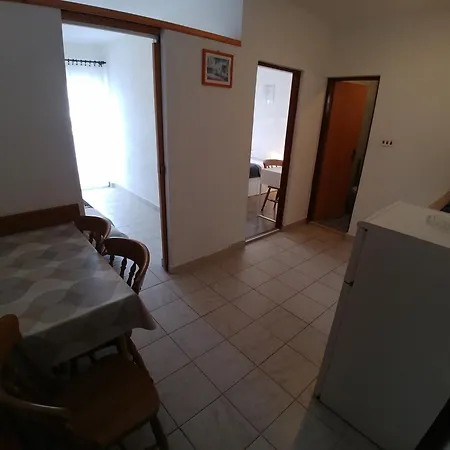 아파트 By The Sea Sali, Dugi Otok - 443 *