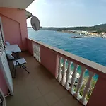 By The Sea Sali, Dugi Otok - 443 Apartman