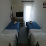 By The Sea Sali, Dugi Otok - 443 Apartman Sali