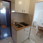 By The Sea Sali, Dugi Otok - 443 Apartman