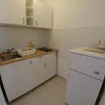 By The Sea Sali, Dugi Otok - 443 Apartman