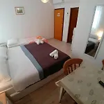 Apartman By The Sea Sali, Dugi Otok - 443 Sali