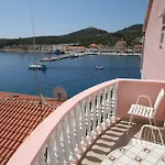 Apartman By The Sea Sali, Dugi Otok - 443 *