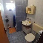 Apartman By The Sea Sali, Dugi Otok - 443 *