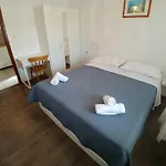 By The Sea Sali, Dugi Otok - 443 Apartman Sali