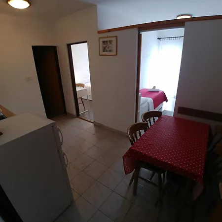 Appartement By The Sea Sali, Dugi Otok - 443 Sali