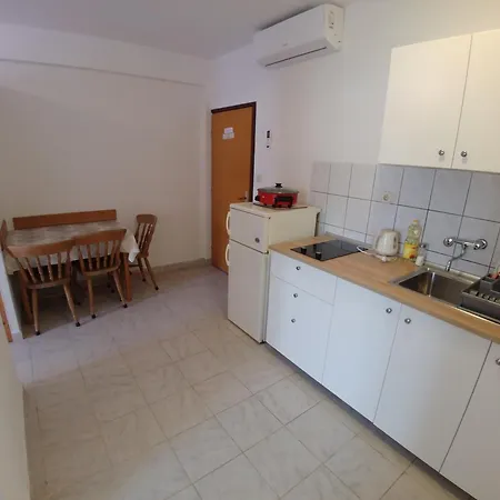 Appartement By The Sea Sali, Dugi Otok - 443 *