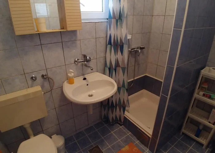Appartement By The Sea Sali, Dugi Otok - 443