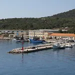 Apartment By The Sea Sali, Dugi Otok - 443
