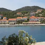 By The Sea Sali, Dugi Otok - 443 Apartment
