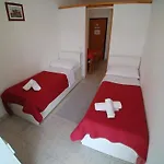 By The Sea Sali, Dugi Otok - 443 Apartment
