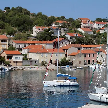 By The Sea Sali, Dugi Otok - 443
