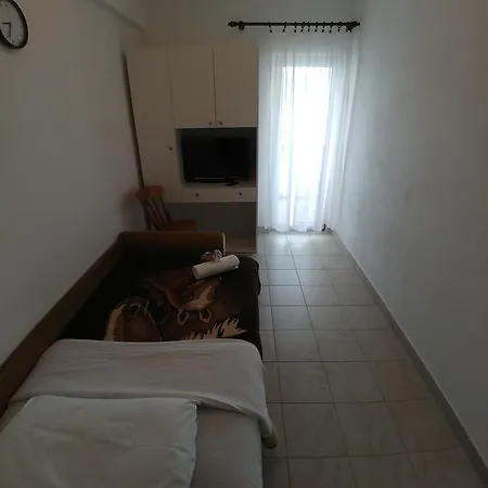 Apartmán By The Sea Sali, Dugi Otok - 443 *