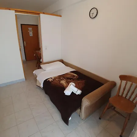 아파트 By The Sea Sali, Dugi Otok - 443